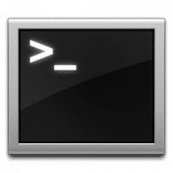 terminal-notifier for Mac