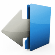 SideFolders Lite for Mac