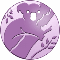 Koala Call Sheets for Mac