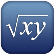 Symbolic Calculator for Mac