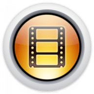 ViMediaManager for Mac