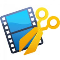 Split full 2025 movie free