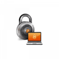 SJ Screen Saver for Mac