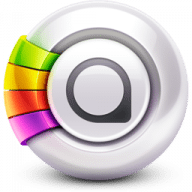 Phlo for Mac