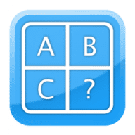 Abc Box Games Download ABC-Box for Mac | MacUpdate