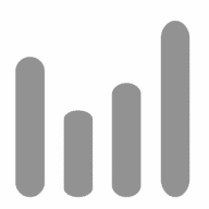mTrafficStats for Mac