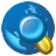 FMiner for Mac