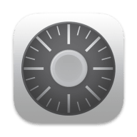 Safe + for Mac