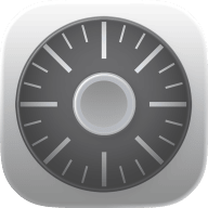 Safe + for Mac