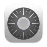 Safe +