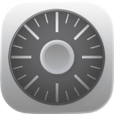 Safe +