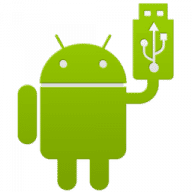 Transfert android vers mac Transfert android vers mac