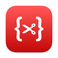 SnipCode for Mac