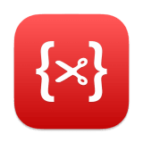 SnipCode