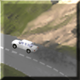 Star Fighter (itch) (rd124p77) Mac OS Star Fighter (itch) (rd124p77) Mac OS