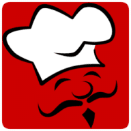 App Chef for Mac