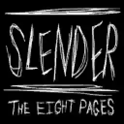 How to download slenderman on mac How to download slenderman on mac