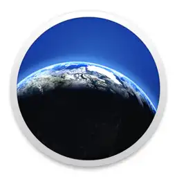Living Earth For Mac Free Download Review Latest Version