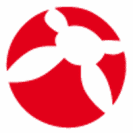 iTPV for Mac