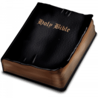 Bible Mac Free Bible Mac Free