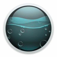 Washing Machine (3-license) for Mac