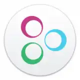 Apple Ibooks Author 2.6.1 Free Apple Ibooks Author 2.6.1 Free