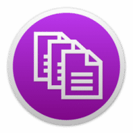 CopyQueue for Mac