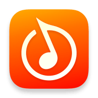 Anytune: Practice Perfected for Mac