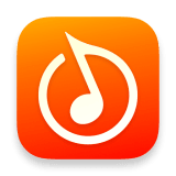 Anytune: Practice Perfected