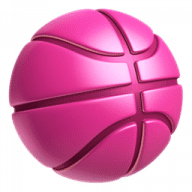 Hot Shots for Mac