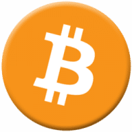 Qt Bitcoin Trader free download for Mac