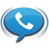 PhoneBox for Mac