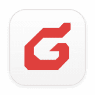 Foxmail for Mac