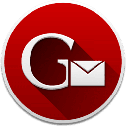 App For Gmail Pro For Mac Free Download Review Latest Version