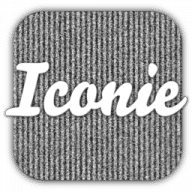 Iconie for Mac