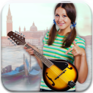120MandolinChords for Mac