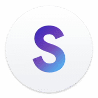 Superstring Pro for Mac