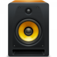 Vox Preferences for Mac