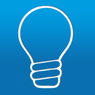 iMaster Objective C for Mac