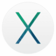 OS X Mavericks 10.9.1 Update for Mac Pro (Late 2013) for Mac