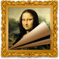 Wallpapery for Mac