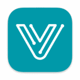 Vuo