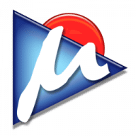 microsynth for Mac