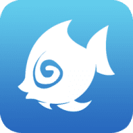 Aquafadas Connect for Mac