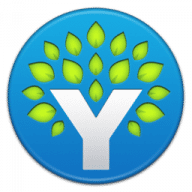 You Need a Budget for Mac