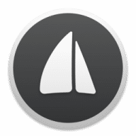 Mail Pilot for Mac