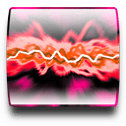 G Force Platinum Visualizer 3.7.5 G Force Platinum Visualizer 3.7.5