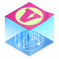 Image Vectorizer for Mac