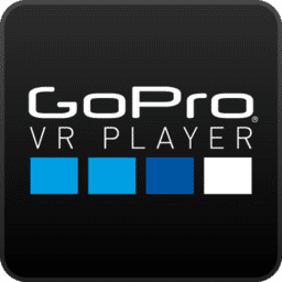 Gopro Vr Player For Mac Free Download Review Latest Version