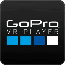 Download GoPro Player for Mac |